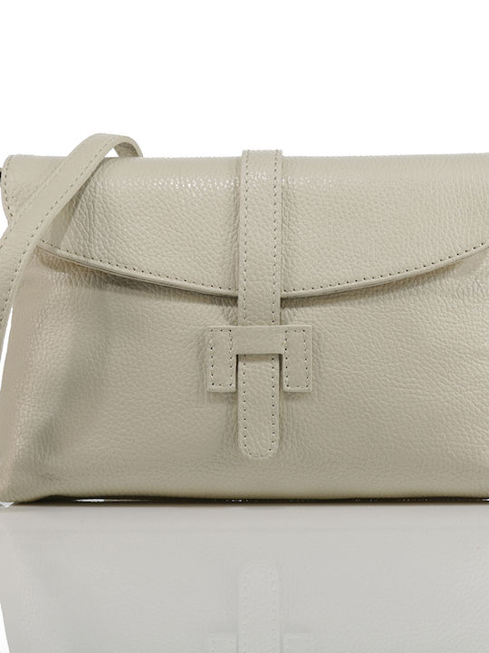 Passaggio Leather Γυναικεία Τσάντα Δερμάτινη Passaggio Leather Γυναικεία Τσάντα Δερμάτινη