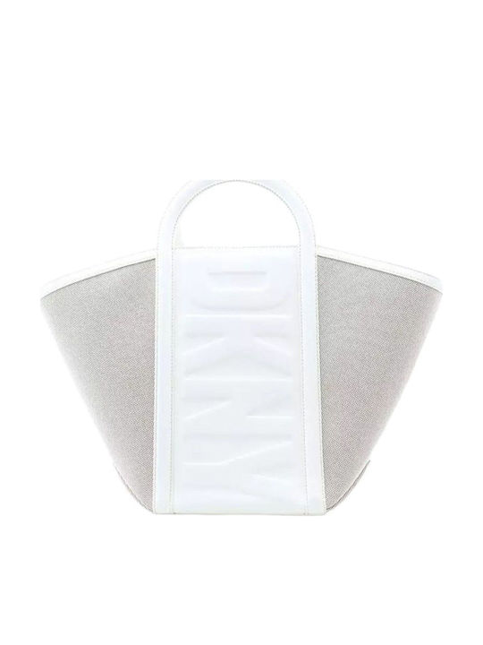 DKNY Women's Tote Bag