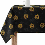 Party Tablecover Harry Potter S9802388