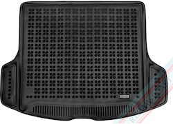 Rezaw Plast Trunk Mat for Toyota Lexus 2023+ Black Rezaw Plast Trunk Mat for Toyota Lexus 2023+ Black