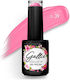 Gellie UV LED Gel Nail Polish SS 39
