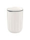 Villeroy & Boch Mug 450ml