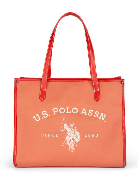 U.S. Polo Assn. BEUA76462WC2N63 Skroutz.gr