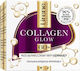 Lirene Collagen Glow Rich Cream Face 50ml