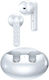 Proda BT105 Earbud Bluetooth хендсфри Слушалки ...
