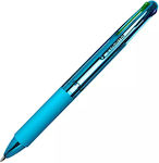 Osama Pen Ballpoint 1pcs