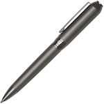 Hugo Boss Pen Ballpoint