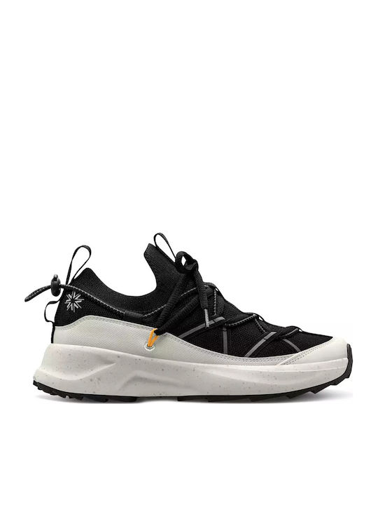 Ανδρικά Sneakers Μαύρα