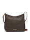 Kensington Women's Bag Crossbody Brown