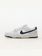 Nike Dunk Low Herren Sneakers Photon Dust / Obsidian-white-phantom