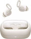 Joyroom JR-TS1 Sleep In-ear Bluetooth Handsfree...
