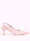 Alta Moda Pumps Beige