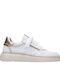 Sneakers White