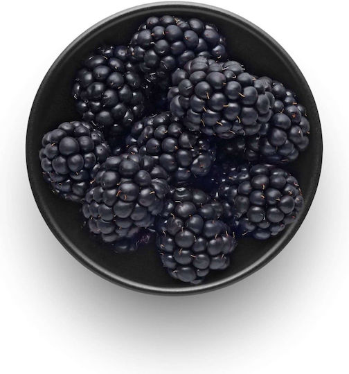 Eva Solo Serving Bowl Round Ceramic Black Eva Solo Serving Bowl Round Ceramic Black