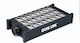 QuikLok Patch Bay