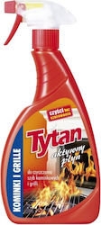 Tytan Chimney Cleaning Spray 500ml