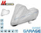 Kegel Κουκούλα Μηχανής Μ185xΠ124xΥ84εκ.