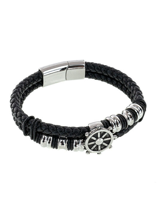 FantazyStores Bracelet