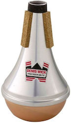 Denis Wick Mutes