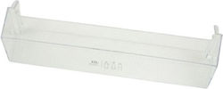 Beko Refrigerator Accessory