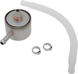 Drag Specialties Benzinfilter