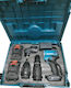 Car Wheel Tools Set