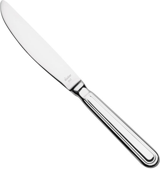 Ready Contour Cuțite Fructe Din Oțel Inoxidabil 20.8cm 12 Bucăți