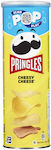 Pringles Chips 165gr