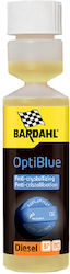 Bardahl AdBlue Additive 250ml