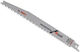 Bosch S2345X Λάμα για Ξύλο 200mm