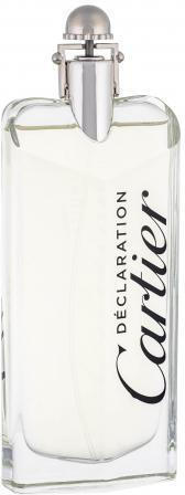 Cartier Declaration Eau de Toilette 100ml | Skroutz Romania