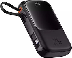 Baseus Qpow Pro+ 10000mAh