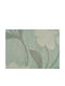 Tapete Vinyl Blau L1050xB53cm 84203