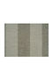 Wall Wallpaper Vinyl Beige 1050x53cm