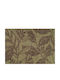 Tapete Vinyl Braun L1050xB53cm 84712