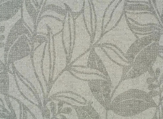 Tapete Vinyl Beige L1050xB53cm 84706