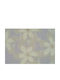 Wall Wallpaper Vinyl Purple 1050x53cm