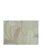 Tapete Vinyl Beige L1050xB53cm 84211