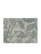 Tapete Vinyl Beige L1050xB53cm 84711