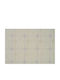 Tapete Vinyl Beige L1050xB53cm 84407