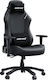 Anda Seat Luna Large Scaun Gaming Din piele eco...