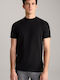 Joop! Men's T-shirt Black