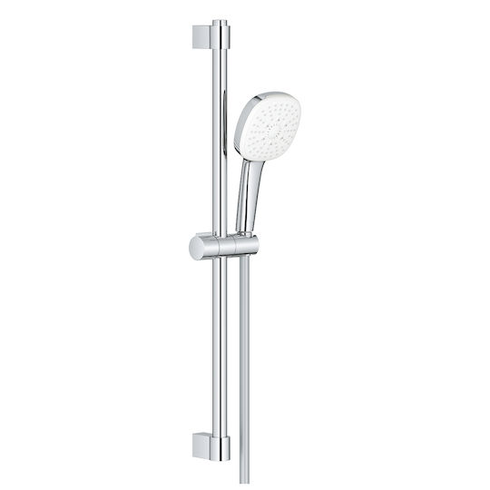 Grohe Tempesta Cube 110 Τηλέφωνο Ντουζ