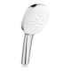 Grohe Tempesta Cube 110 Handbrause