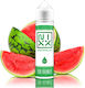 Nixx Shot de aromă 20ml/59ml 1buc Watermelon