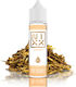Nixx Flavor Shot 20ml/60ml 1Stück Virginia