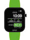 OPS! Objects Call Smartwatch με Παλμογράφο (Gre...
