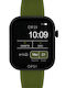 OPS! Objects Call Smartwatch με Παλμογράφο (Kha...