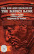 The Rise And Decline Of The Medici Bank