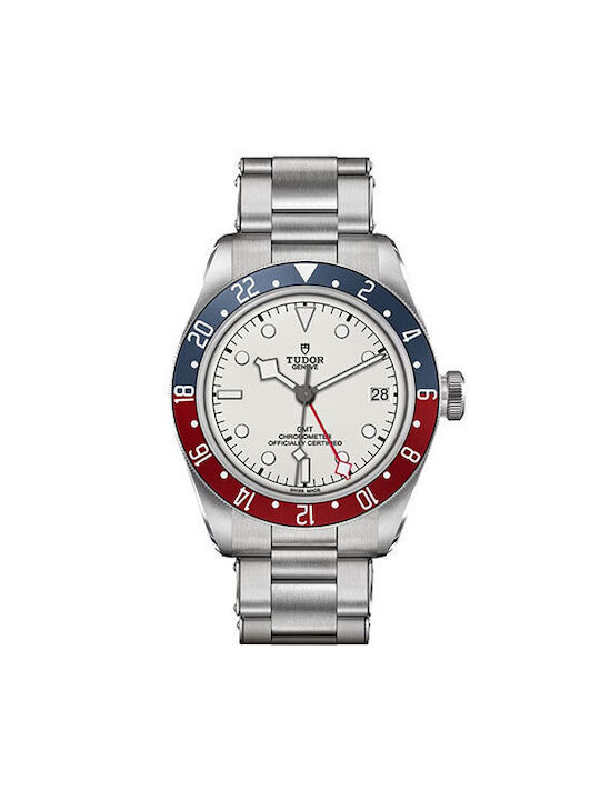 Tudor watches skroutz new arrivals